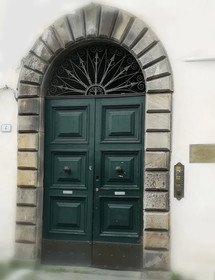 Corte Dei Nobili B&B