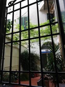 Corte Dei Nobili B&B