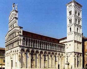 Da Elisa