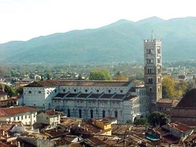 Da Elisa