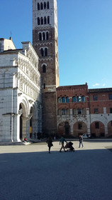 Da Francesco