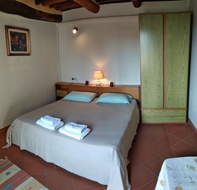 Da Francesco
