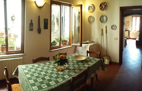 Da Francesco