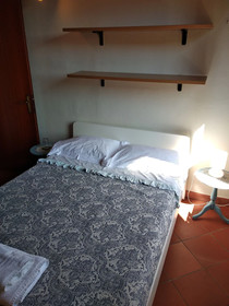 Da Francesco