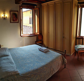Da Francesco