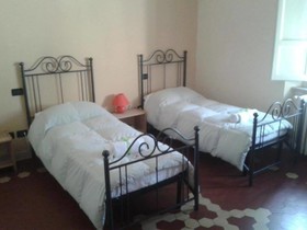 Elvisia B&B