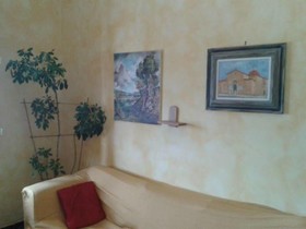 Elvisia B&B