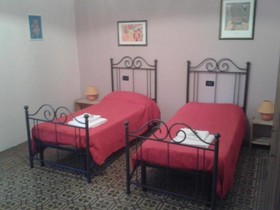 Elvisia B&B