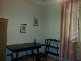 Elvisia B&B
