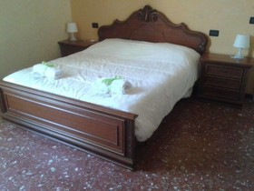 Elvisia B&B