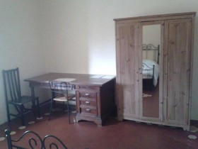 Elvisia B&B