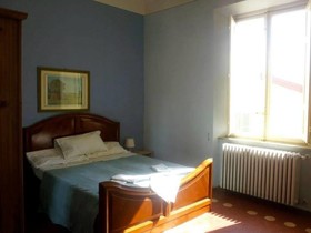 Elvisia B&B