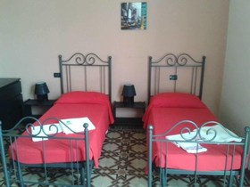 Elvisia B&B