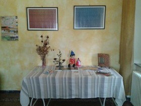 Elvisia B&B