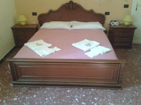 Elvisia B&B