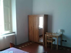 Elvisia B&B