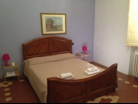 Elvisia B&B