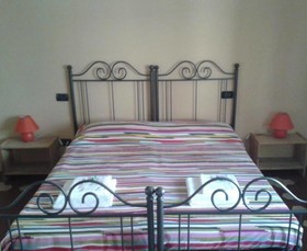 Elvisia B&B