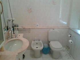 Elvisia B&B