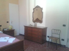 Elvisia B&B