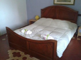 Elvisia B&B
