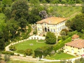 Fabbrica di San Martino