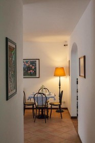 Giada Palace