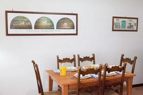 Giada Palace