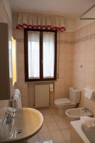 Giada Palace