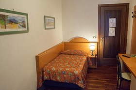 Giada Palace