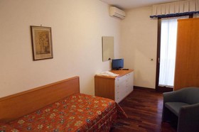 Giada Palace