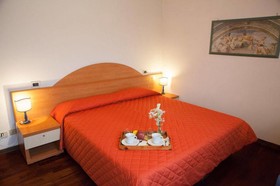 Giada Palace