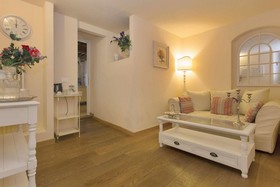 Guest Apartment Margherita B&B