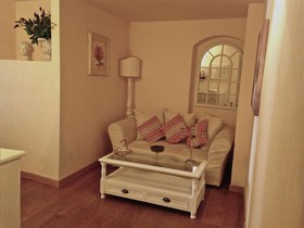 Guest Apartment Margherita B&B