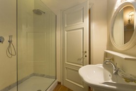 Guest Apartment Margherita B&B