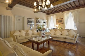 Guest Apartment Margherita B&B