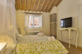 Guest Apartment Margherita B&B