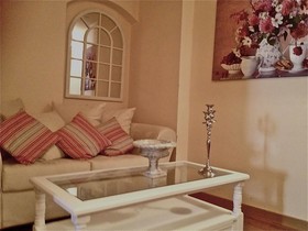 Guest Apartment Margherita B&B