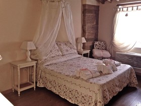 Guest Apartment Margherita B&B