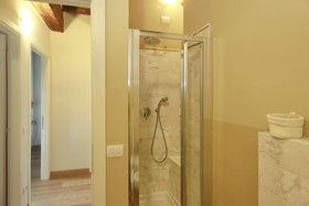 Guest Apartment Margherita B&B