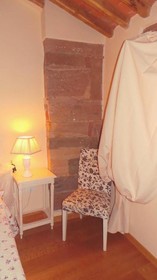 Guest Apartment Margherita B&B