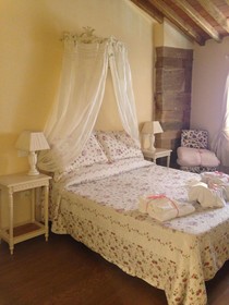 Guest Apartment Margherita B&B