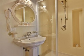 Guest Apartment Margherita B&B