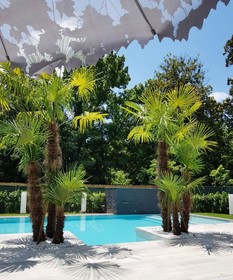 Hotel Hambros Il Parco