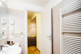 Hotel Hambros Il Parco