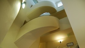 Hotel Hambros Il Parco