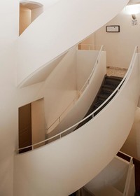 Hotel Hambros Il Parco