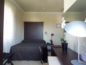 Hotel Hambros Il Parco