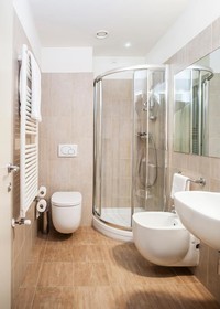 Hotel Hambros Il Parco