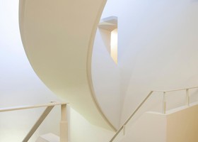 Hotel Hambros Il Parco